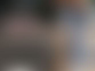 Bicicletas elétricas no condomínio: O que você precisa saber