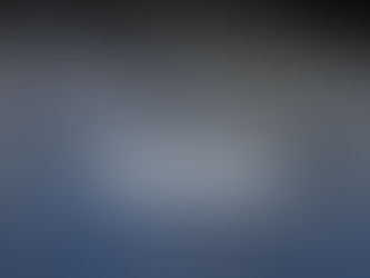 Para Todos se sentirem em casa: a importância da acessibilidade em condomínios