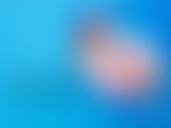 Piscina Segura: Medidas cruciais para prevenir afogamentos em condomínios