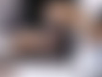 Quais são as despesas do comprador de um imóvel?