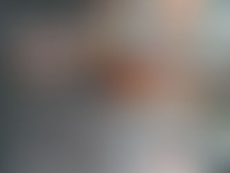 Facilitando a Rotina: Minimercados como solução prática para moradores