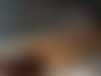 Por Que não deixar calçados no corredor do prédio: Razões e benefícios para a comunidade