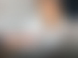 Sindico recebe 13º salário?