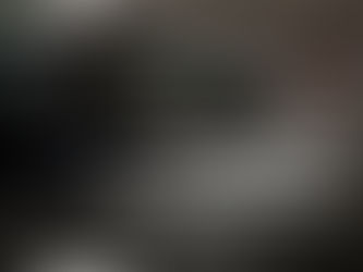 Como lidar com a ocupação indevida de vagas em Condomínios