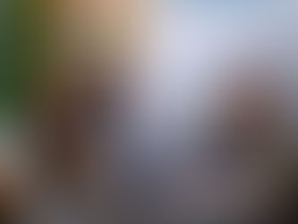 Coworking no Condomínio: Trabalho colaborativo e compartilhado