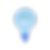 Untitled_Artwork (2).png