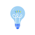 Untitled_Artwork (2).png