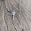 Thumbnail: Dragonfly pendant