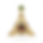 IMG_4333.PNG