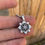 Thumbnail: Double sided Mandala