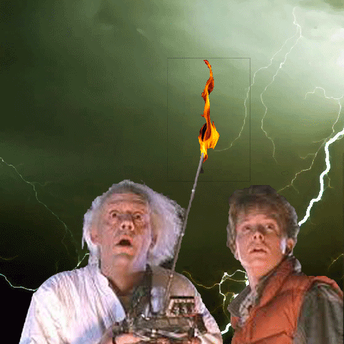 Back-2-the-future.gif