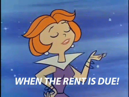 jetsons-live-.gif
