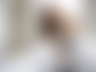 Il Nervo Vago: la chiave per affrontare il burnout