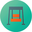 icons sep-10.png