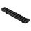 Thumbnail: RUGER® MINI 14/MINI 30 RANCH RIFLE GEN2 PICATINNY SCOPE RAIL MOUNT /BLACK