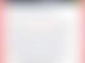 Near Future Summit + Turning Green