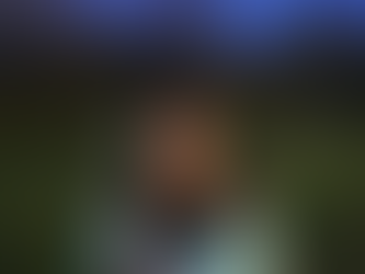 Why Nothing Will Stop This Woman from Protesting the Dakota Access Pipeline