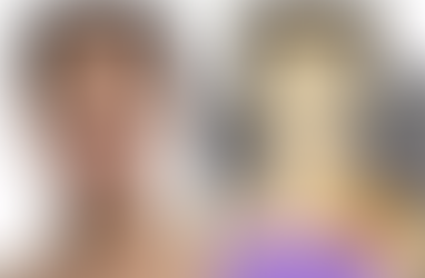 Where does the world want Jews – or any of us – today?