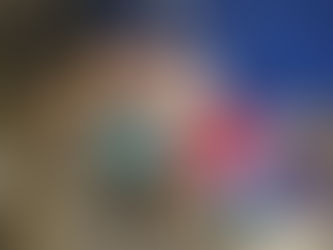 Ayiti, mwen renmen ou