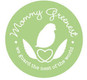 mommy-greenest-logo.jpeg