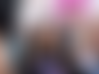 Leading Female Activists Tell You How to Start a Movement