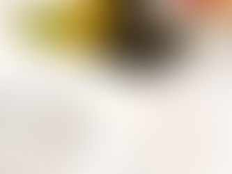 A Solitary Yom Kippur