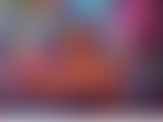 Citizen Activism with Erin Schrode