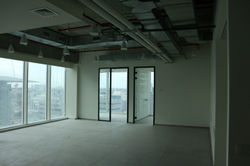 להשכרה בסקייטאוואר