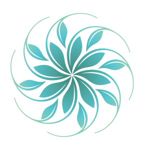 voguecare logo