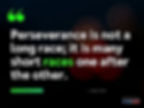 Short Motivational Lines