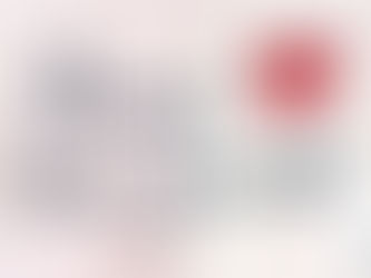 How To Love Yourself And Be Confident: 7 Simple Ideas