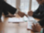 micromanaging employees
