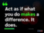 Short Motivational Lines