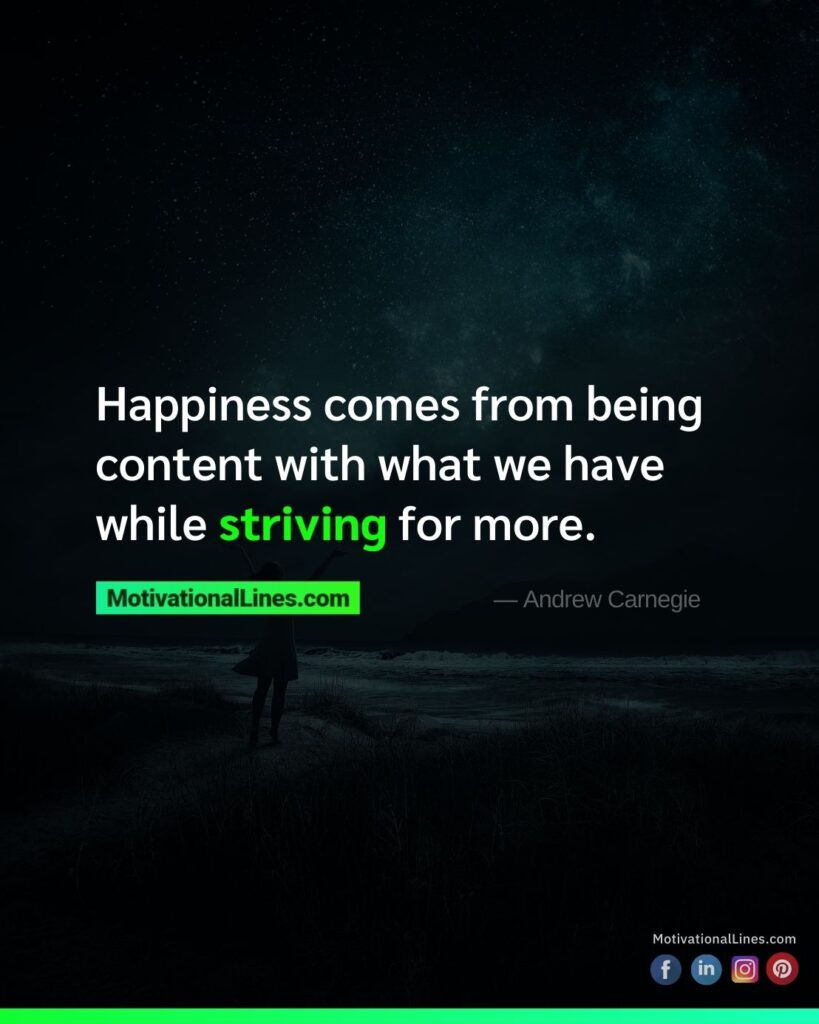 Motivational Quotes for success