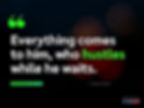 Short Motivational Lines