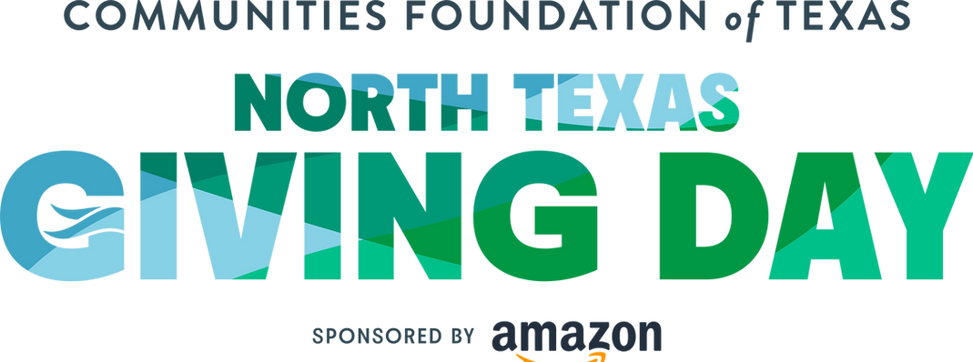 Copy of NTGD_Logo_Horizontal_FullColor_edited.png