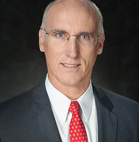 Robert Rogers
