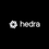 縮圖：hedra