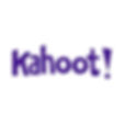 Kahoot!
