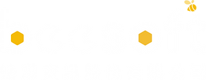 beesoft_logo_白.png