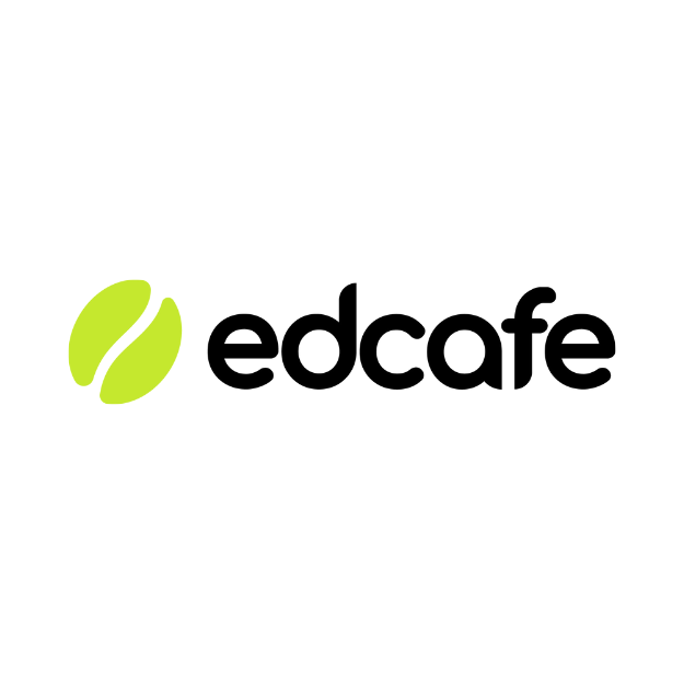 縮圖：Edcafe AI