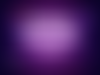 【蜂企業】用 ClickUp 設定目標不再迷茫!讓每一步都算數