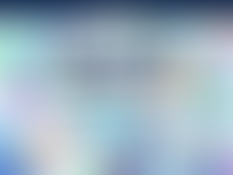 【蜂教育】告別平台綁架,花小錢大升級!備課不白費,4 款平替互動軟體工具