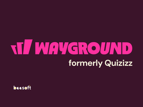 Wayground Quizizz