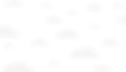 clouds_bg_v2.webp