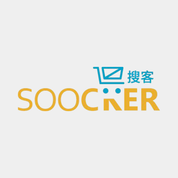 SOOCKER 搜客系統