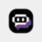 Beesoft-Poe