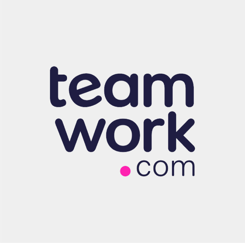 Teamwork.com | Beesoft 蜂潮資訊 | 台灣專業軟體代理