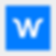 Beesoft-Wordly