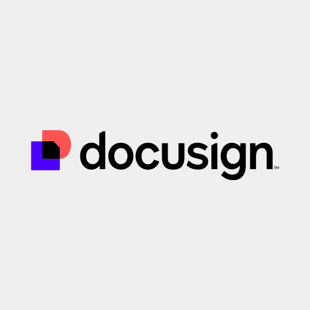 DocuSign